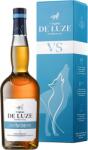 De Luze VS Fine Champagne 0.7L, 40%