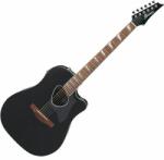 Ibanez ALT30-BKM Altstar elektro-akusztikus gitár