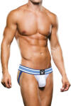 Prowler Jock White-Blue XL