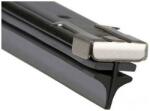 ALCA Гумено перо за смяна на чистачка ALCA Classic 24 '' / 600 mm 2бр (119000)