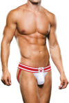 Prowler Jock White-Red S