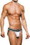 Prowler Jock White-Black L