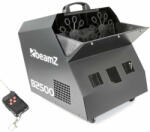 Beamz B2500 nagy teljesítményű buborékgép (160569) - innotechshop