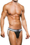Prowler Jock Black-White M