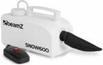 Beamz SNOW-600 hógép (600W) (160559) - innotechshop