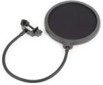 Vonyx M06 (15 cm) Popfilter mikrofonhoz (188009)