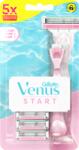  Gillette Venus Aparat de ras, 1 buc