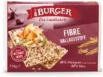  Felii de paine bogat in fibre, 250 g, Burger