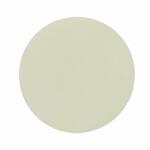 Norton SuperFlexible film Q775 Csiszolókorong Ø76 P800, 100 db/csomag (CT283757) - praktikuskft