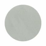 Norton SuperFlexible film Q775 Csiszolókorong Ø76 P2000, 100 db/csomag (CT283763) - praktikuskft