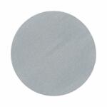 Norton SuperFlexible film Q775 Csiszolókorong Ø76 P3000, 100 db/csomag (CT283764) - praktikuskft