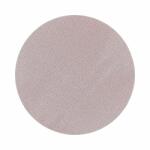 Norton SuperFlexible film Q775 Csiszolókorong Ø76 P1500, 100 db/csomag (CT283762) - praktikuskft