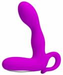 Pretty Love Barrack 14.2cm