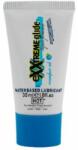 HOT eXXtreme Glide - waterbased lubricant + comfort oil a+ - 30ml
