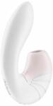 Satisfyer Supernova white Vibrator