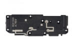 Samsung A716V Galaxy A71 5G UW csörgőhangszóró tartóval (gyári)