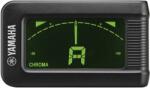 Yamaha GYTC5 Yamaha YTC5 fekete csíptethetõ hangológép (GYTC5)