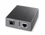 TP-Link Media convertor 10/100 Mbps WDM, TP-LINK TL-FC111B-20 (TL-FC111B-20)