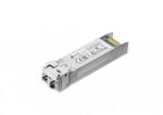 TP-Link Modul SFP+ LC Transceiver 10GBase-SR, TP-LINK TL-SM5110-SR (TL-SM5110-SR)