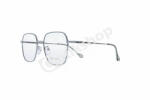 SeeBling szemüveg (B26006 53-18-145 C5)