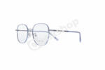 SeeBling szemüveg (H5210 51-18-145 C8 BLUE)