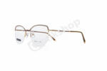 SeeBling szemüveg (3774 50-17-135 C6)