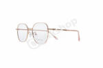 SeeBling szemüveg (H5210 51-18-145 C3)