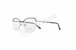 SeeBling szemüveg (3774 50-17-135 C10)