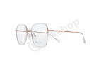 SeeBling szemüveg (B26006 53-18-145 C7)