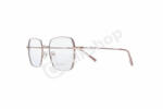 SeeBling szemüveg (8390 56-16-145 C2)