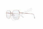 SeeBling szemüveg (B26006 53-18-145 C8)