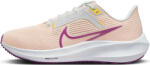 Nike Pantofi de alergare Nike Pegasus 40 dv3854-800 Marime 40, 5 EU (dv3854-800)