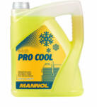 MANNOL 4414 Pro Cool (5 L)