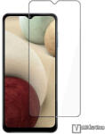 SUNSHINE SAMSUNG Galaxy A23 5G (SM-A236B), Galaxy A23 4G (SM-A235F), SUNSHINE Hydrogel TPU képernyővédő fólia, Ultra Clear, Önregenerá (SUNS242251)