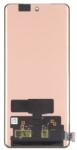 NBA001LCD1011200276512 Oneplus 11R fekete OLED kijelző érintővel (NBA001LCD1011200276512)