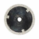 Norton Clipper Pro Marmo gyémánt vágókorong Ø100x22, 23 mm (CT429967)