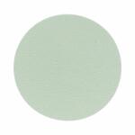 Norton SuperFlexible film Q775 Csiszolókorong Ø76 P600, 100 db/csomag (CT283755)