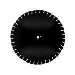 Norton Clipper Extreme Asphalt 20 gyémánt vágókorong Ø600x25, 4 mm (CT403293)