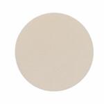 Norton SuperFlexible film Q775 Csiszolókorong Ø76 P1200, 100 db/csomag (CT283761) - corvinustoolskft