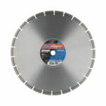 Norton Clipper Extreme Universal Laser gyémánt vágókorong Ø450x30/25, 4 mm (CT411439)