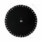 Norton Clipper Extreme Asphalt 30 gyémánt vágókorong Ø900x25, 4 mm (CT440213)