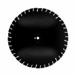 Norton Clipper Extreme Asphalt 40 gyémánt vágókorong Ø600x25, 4 mm (CT440219)