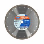Norton Clipper Classic Universal Turbo gyémánt vágókorong Ø300x20 mm (CT426822)
