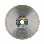 Norton Clipper Extreme Ceramic gyémánt vágókorong Ø200x25, 4 mm (CT447047)