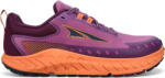Altra W OUTROAD 2 Terepfutó cipők al0a82cy5801 Méret 37, 5 EU