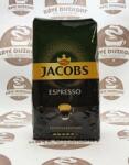 Jacobs Espresso Expert Roasting szemes kávé 1000 g 1/1 KF