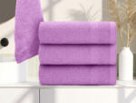  Prosop BASIC SMALL 40 x 60 cm violet deschis Prosop