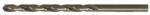 Labor Fúró c 2, 1mm Cobalt HSS-E (11K0210)