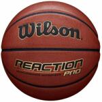 Wilson Reaction Pro kosárlabda