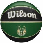Wilson NBA Milwaukee Bucks kosárlabda